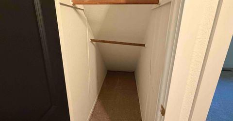 3406 Warr Road, South Lake Tahoe, CA 96150 Photo