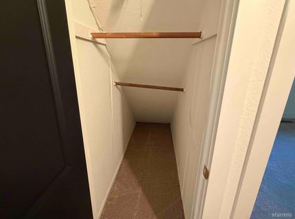 3406 Warr Road, South Lake Tahoe, CA 96150 Photo