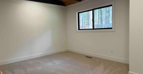3406 Warr Road, South Lake Tahoe, CA 96150 Photo