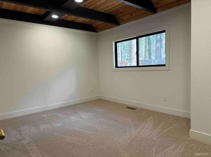 3406 Warr Road, South Lake Tahoe, CA 96150 Photo