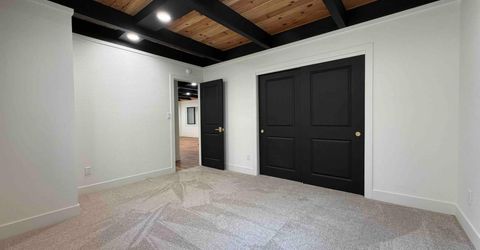 3406 Warr Road, South Lake Tahoe, CA 96150 Photo