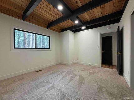3406 Warr Road, South Lake Tahoe, CA 96150 Photo