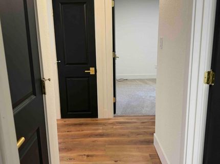 3406 Warr Road, South Lake Tahoe, CA 96150 Photo