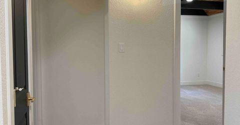 3406 Warr Road, South Lake Tahoe, CA 96150 Photo