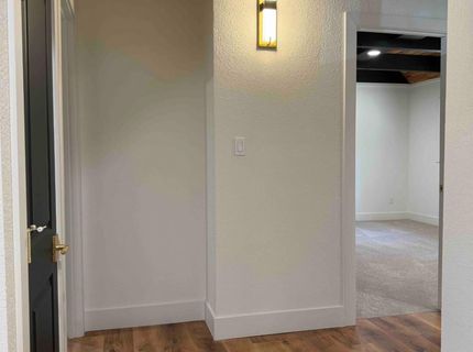 3406 Warr Road, South Lake Tahoe, CA 96150 Photo