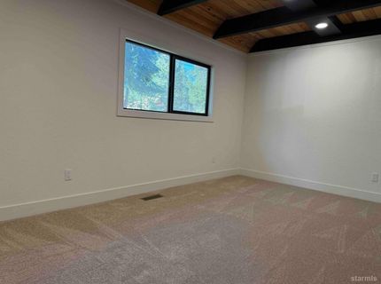 3406 Warr Road, South Lake Tahoe, CA 96150 Photo