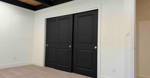 3406 Warr Road, South Lake Tahoe, CA 96150 Photo