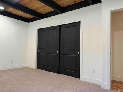3406 Warr Road, South Lake Tahoe, CA 96150 Photo