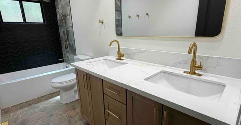 3406 Warr Road, South Lake Tahoe, CA 96150 Photo