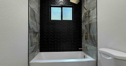 3406 Warr Road, South Lake Tahoe, CA 96150 Photo