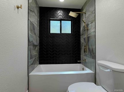 3406 Warr Road, South Lake Tahoe, CA 96150 Photo