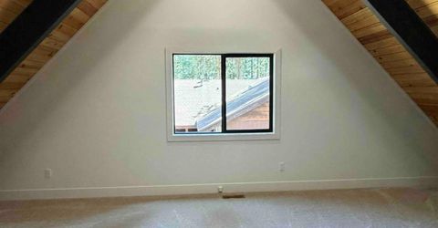 3406 Warr Road, South Lake Tahoe, CA 96150 Photo