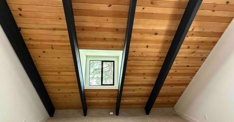 3406 Warr Road, South Lake Tahoe, CA 96150 Photo