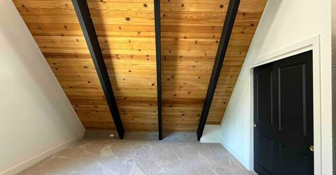 3406 Warr Road, South Lake Tahoe, CA 96150 Photo