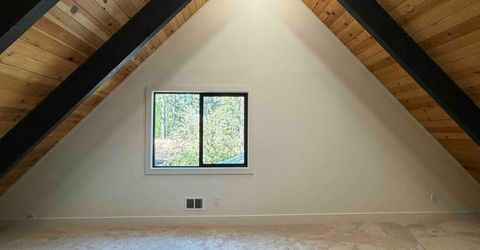 3406 Warr Road, South Lake Tahoe, CA 96150 Photo