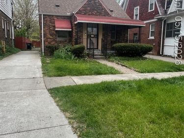 11705 Asbury Park, Detroit, MI 48227