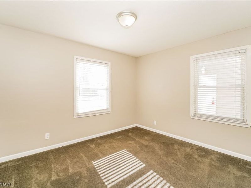 2910 Elmwood Street, Cuyahoga Falls, OH 44221 Photo 11