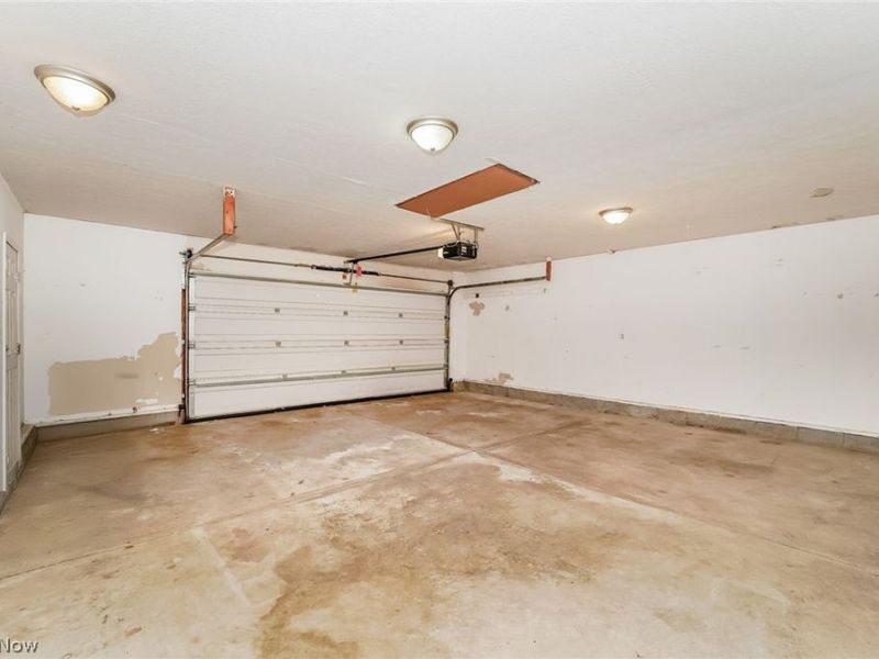 2910 Elmwood Street, Cuyahoga Falls, OH 44221 Photo 18