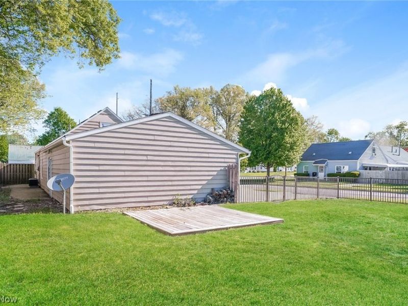 2910 Elmwood Street, Cuyahoga Falls, OH 44221 Photo 19