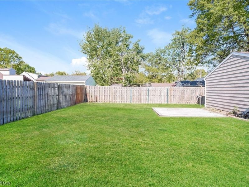 2910 Elmwood Street, Cuyahoga Falls, OH 44221 Photo 20