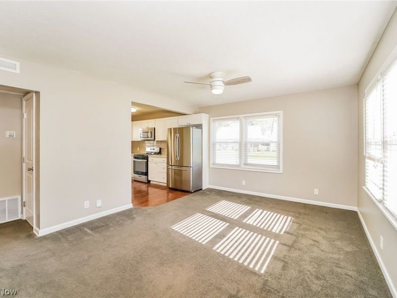 2910 Elmwood Street, Cuyahoga Falls, OH 44221 Photo 4