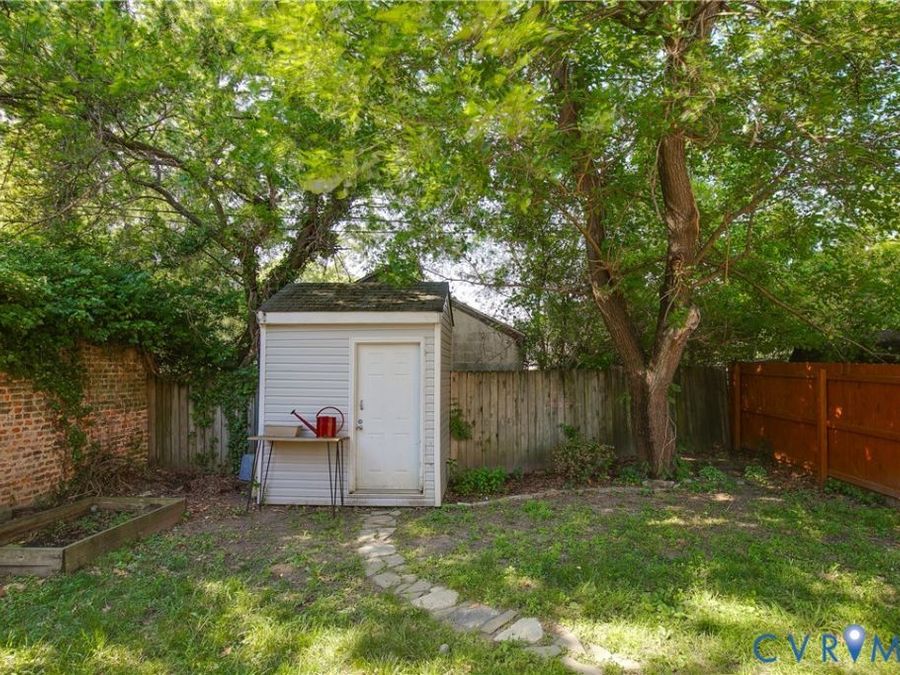 Property Image 44