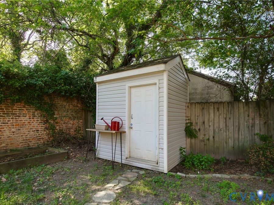Property Image 45