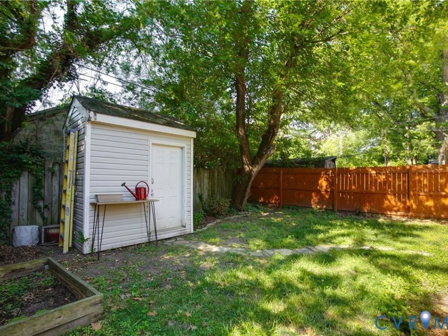 Property Image 46