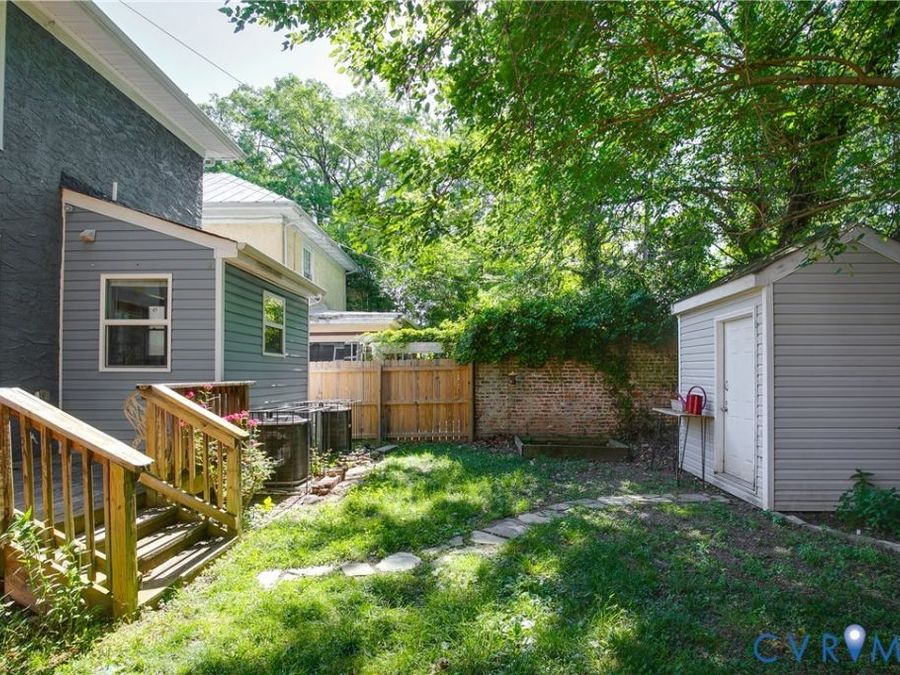 Property Image 47