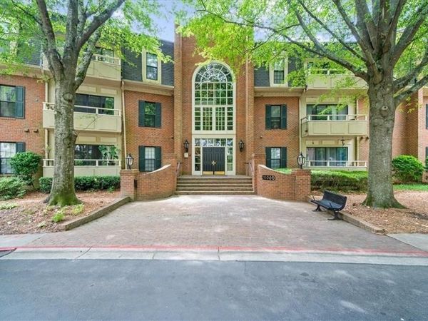 25104 Plantation Drive NE, Atlanta, GA 30324