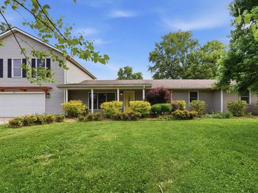 3028 Arrowhead Drive, Lexington, KY 40503