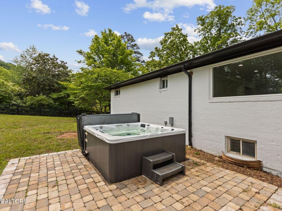Property Image 46