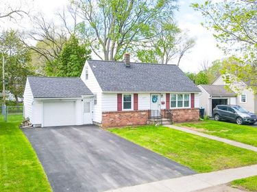 127 Newton Road, Rochester, NY 14626