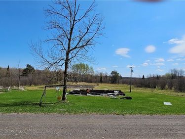 8098 Mcgowan Road, Copenhagen, NY 13626