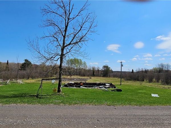 8098 Mcgowan Road, Copenhagen, NY 13626