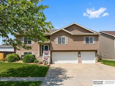 2009 N 88th Street , Lincoln, NE 68505