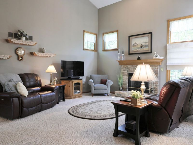 7714 Lucerne Drive, Millersburg, OH 44654 Photo 11