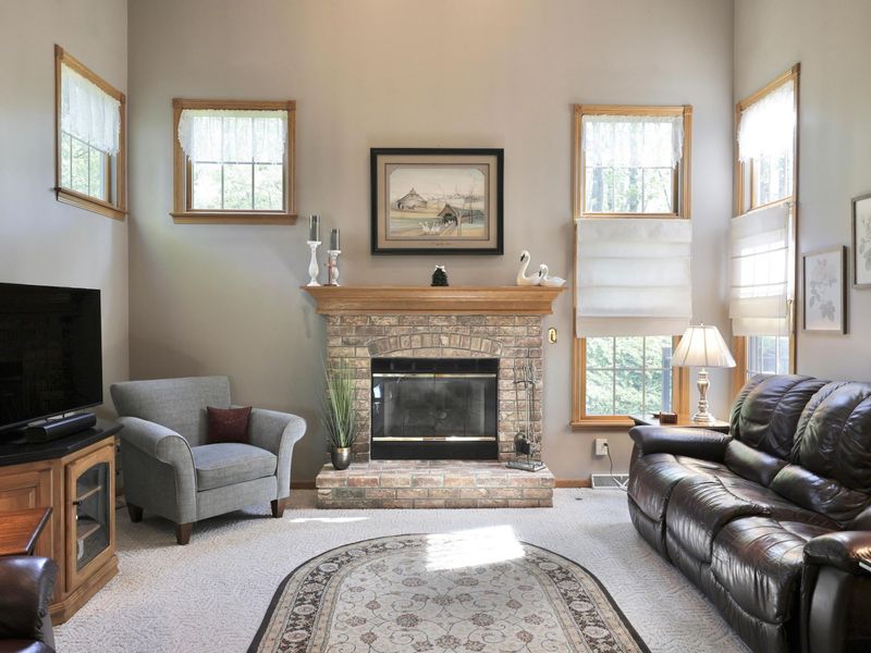 7714 Lucerne Drive, Millersburg, OH 44654 Photo 12