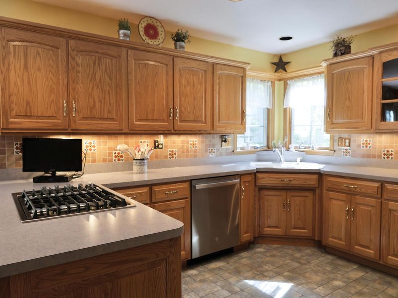 7714 Lucerne Drive, Millersburg, OH 44654 Photo 15