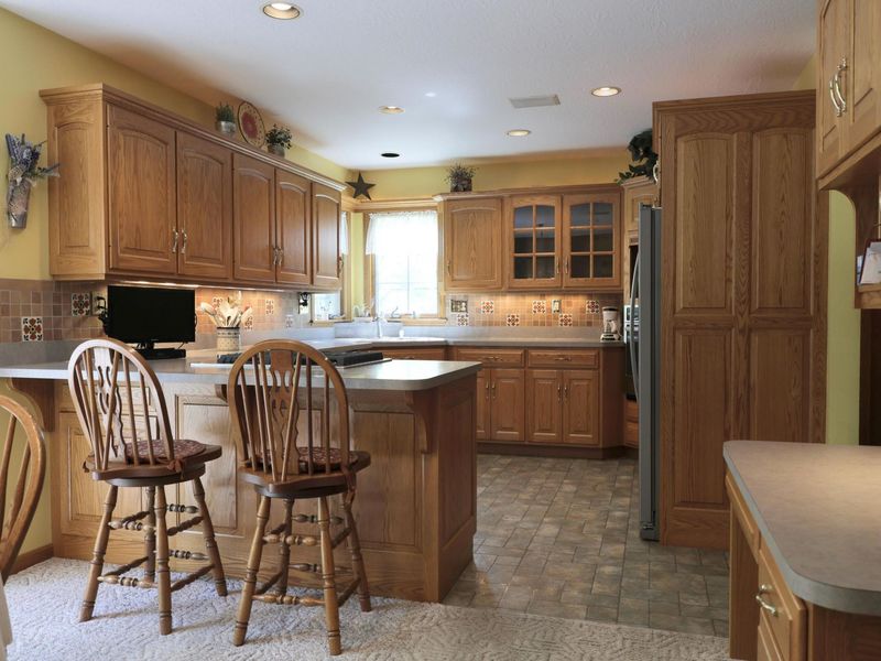 7714 Lucerne Drive, Millersburg, OH 44654 Photo 17