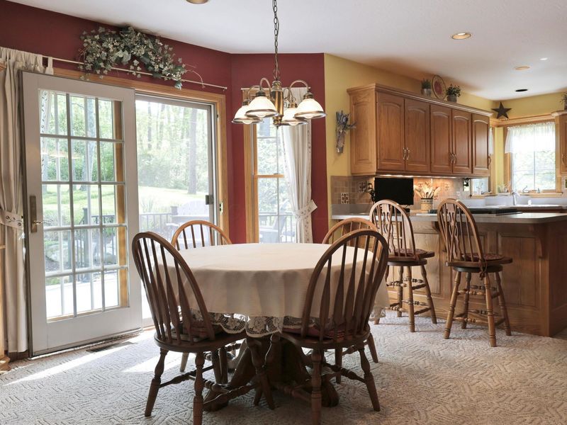 7714 Lucerne Drive, Millersburg, OH 44654 Photo 18