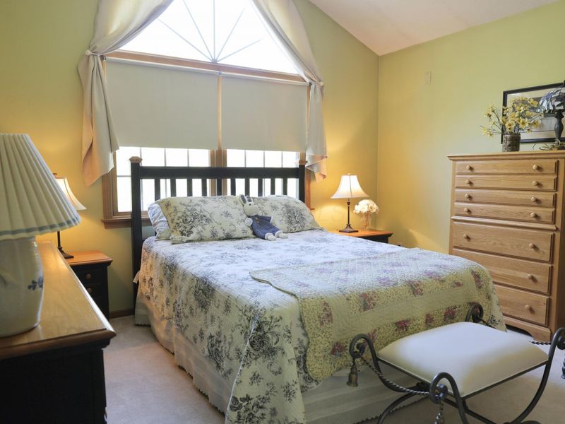 7714 Lucerne Drive, Millersburg, OH 44654 Photo 22