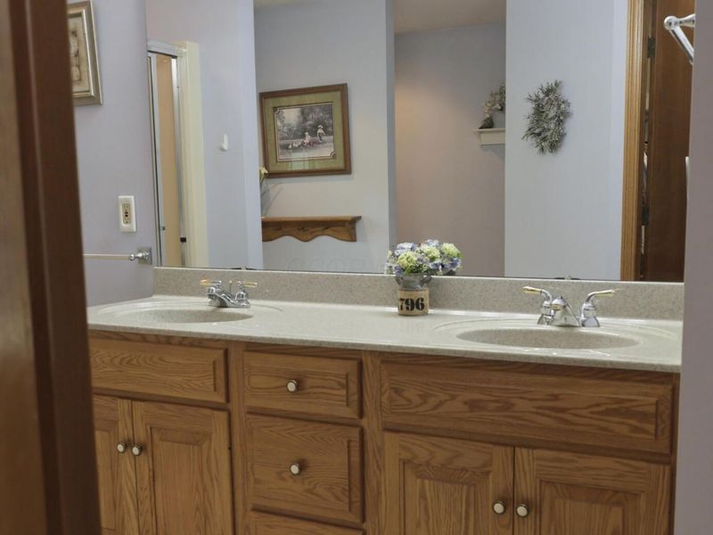 7714 Lucerne Drive, Millersburg, OH 44654 Photo 26