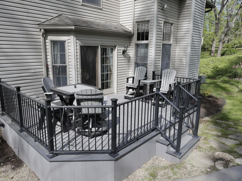7714 Lucerne Drive, Millersburg, OH 44654 Photo 3