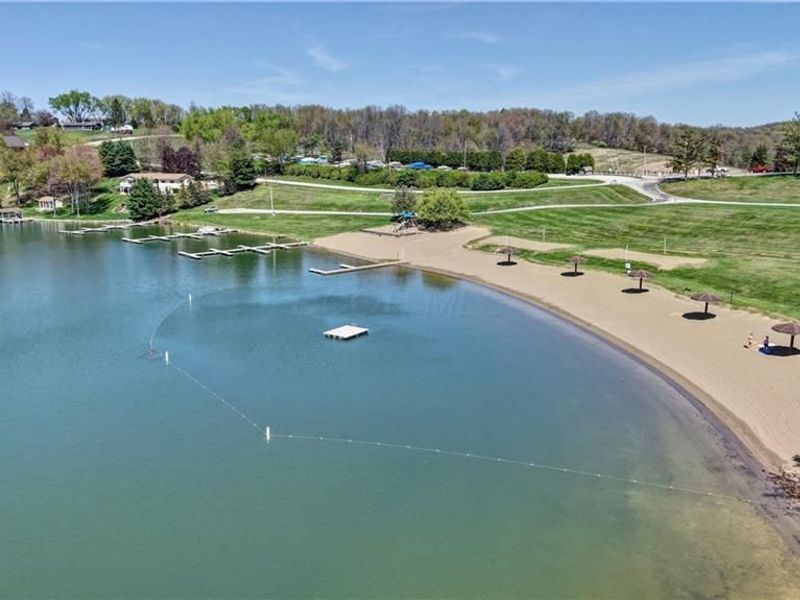 7714 Lucerne Drive, Millersburg, OH 44654 Photo 39