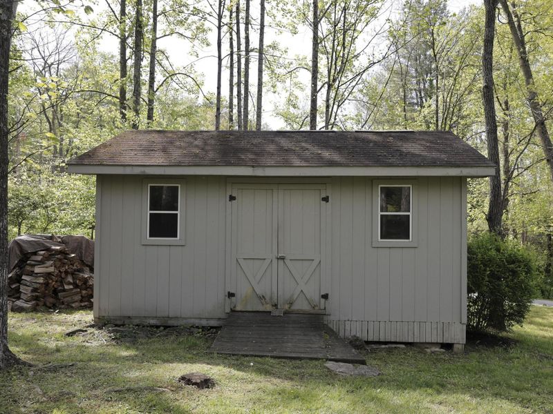 7714 Lucerne Drive, Millersburg, OH 44654 Photo 7