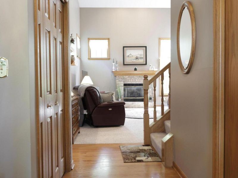 7714 Lucerne Drive, Millersburg, OH 44654 Photo 9