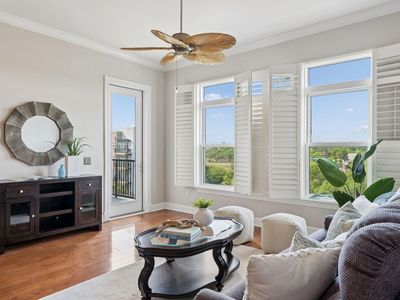 135 Pier View Street, Unit 404, Charleston, SC 29492