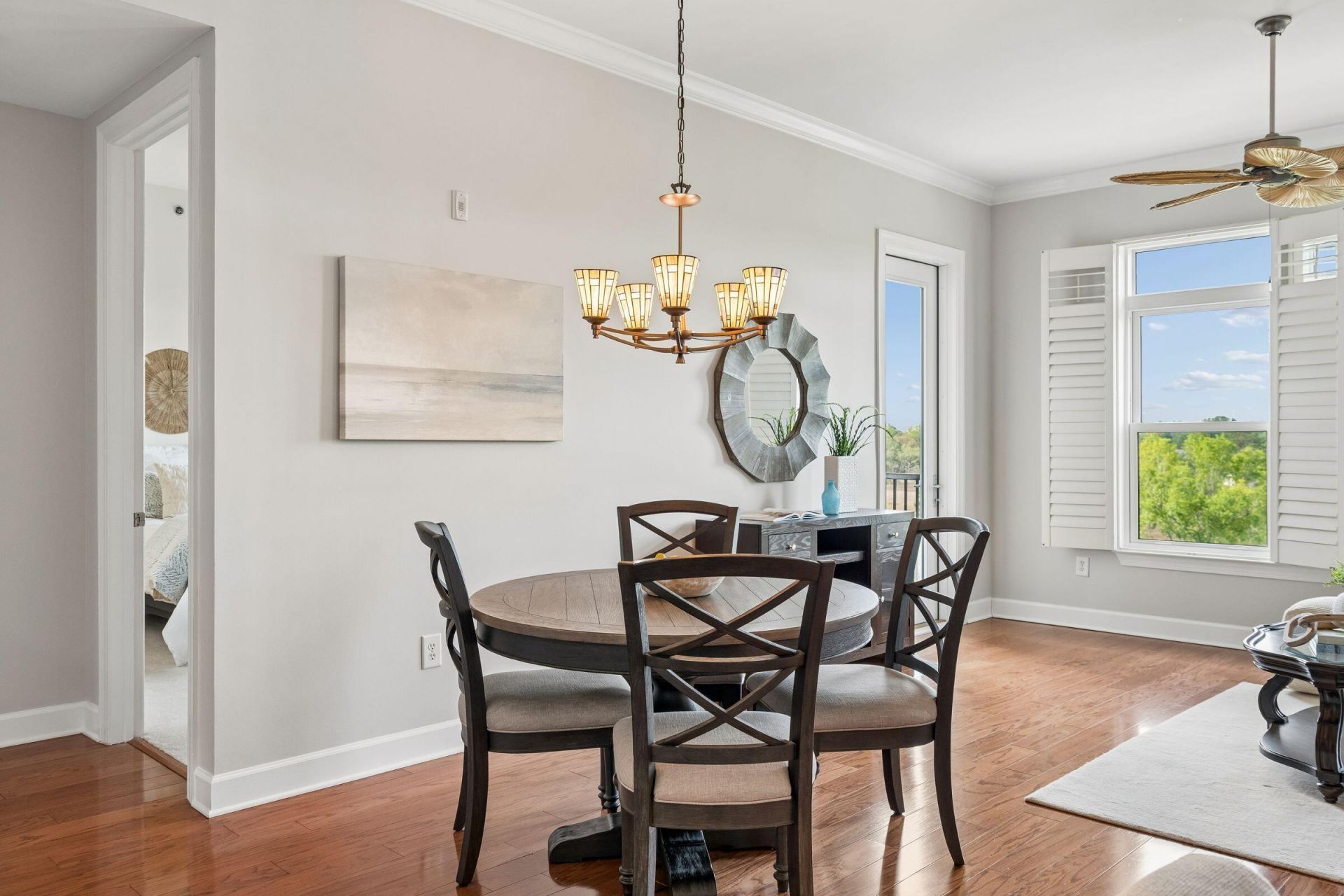 135 Pier View Street Photo 10