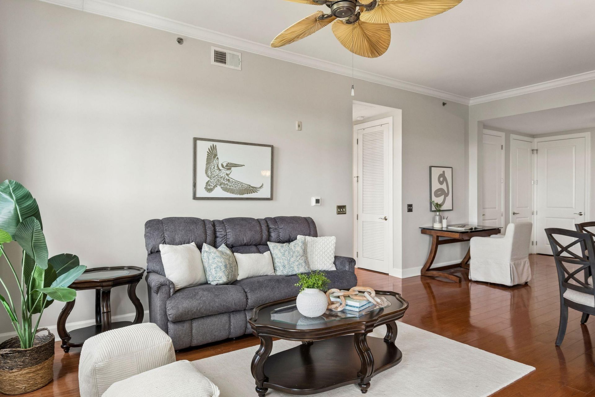 135 Pier View Street Photo 11